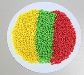 初三化学肥料知识点